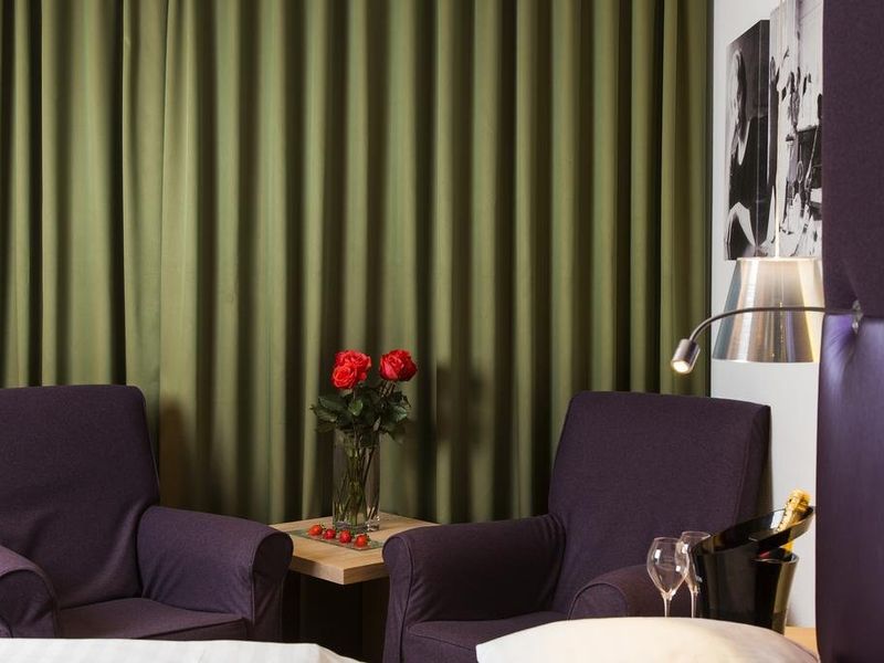 Hotel Photo 7