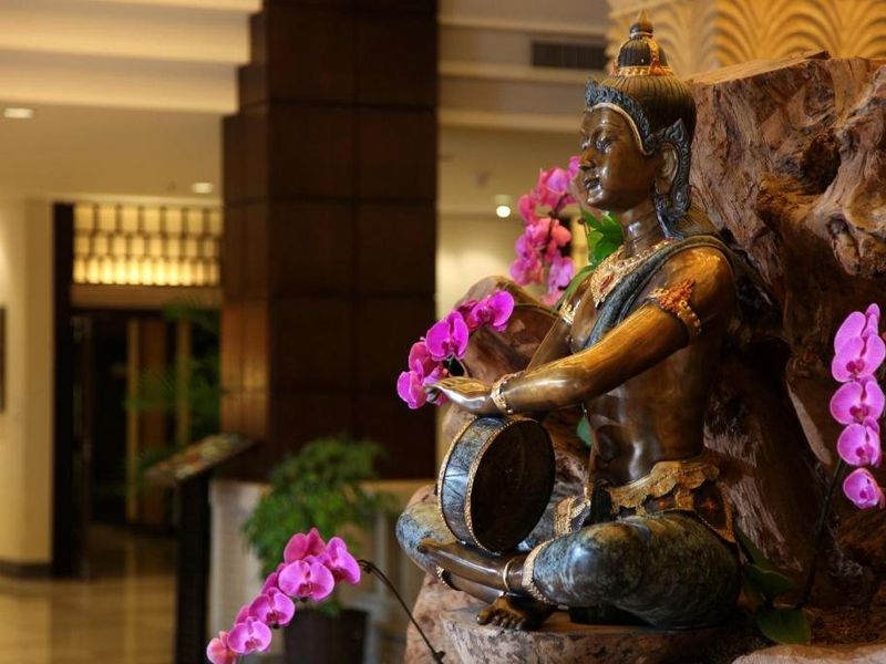 Hotel Photo 15