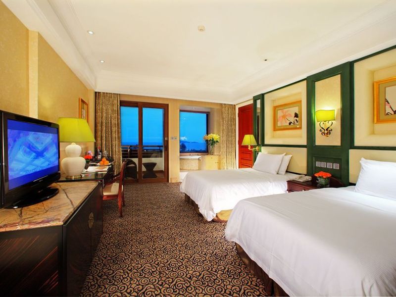 Hotel Photo 3