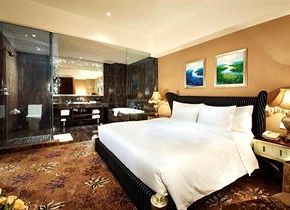NearBy Hotel