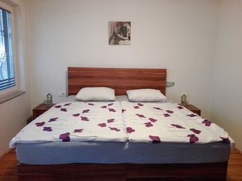 صورة الفندق 1