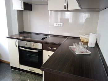 صورة الفندق 16