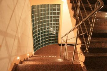 صورة الفندق 20