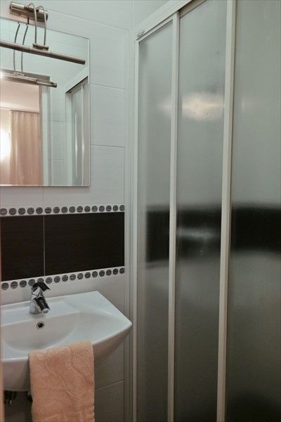 صورة الفندق 23