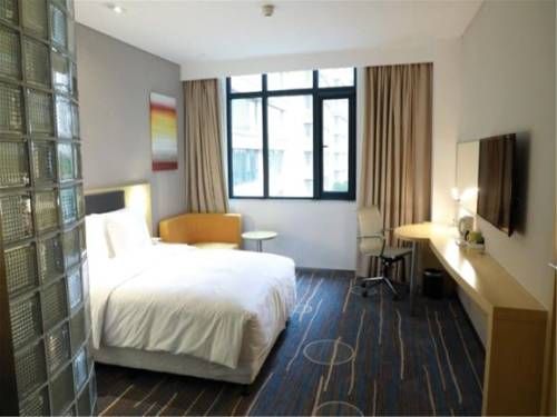Hotel Photo 3