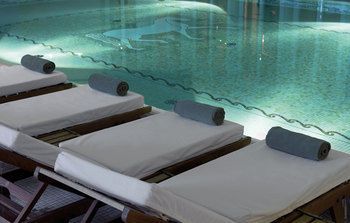 صورة الفندق 5