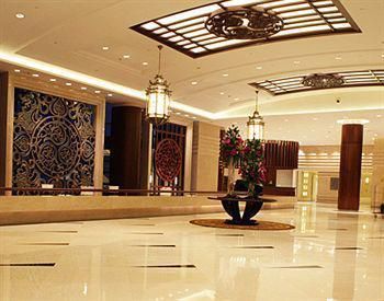 صورة الفندق 15