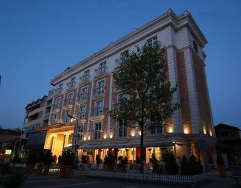 Hotel Photo 23