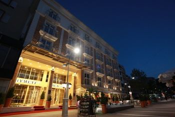 Hotel Photo 24