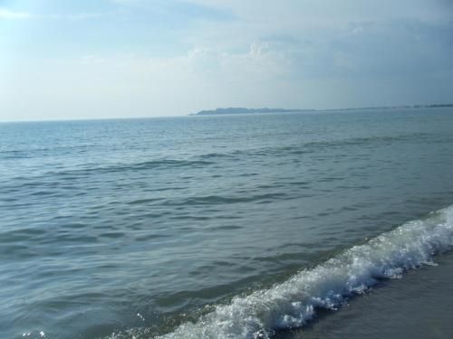 صورة الفندق 2