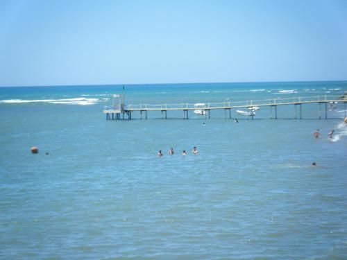 صورة الفندق 4