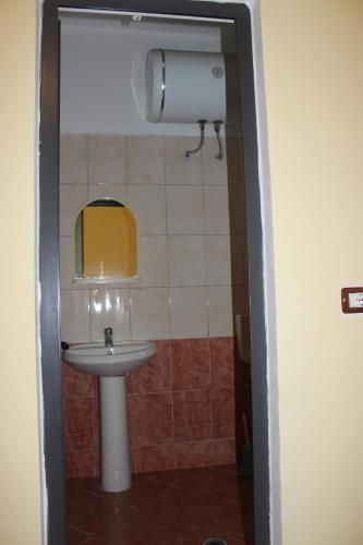 صورة الفندق 9