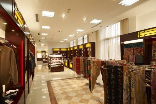 صورة الفندق 15