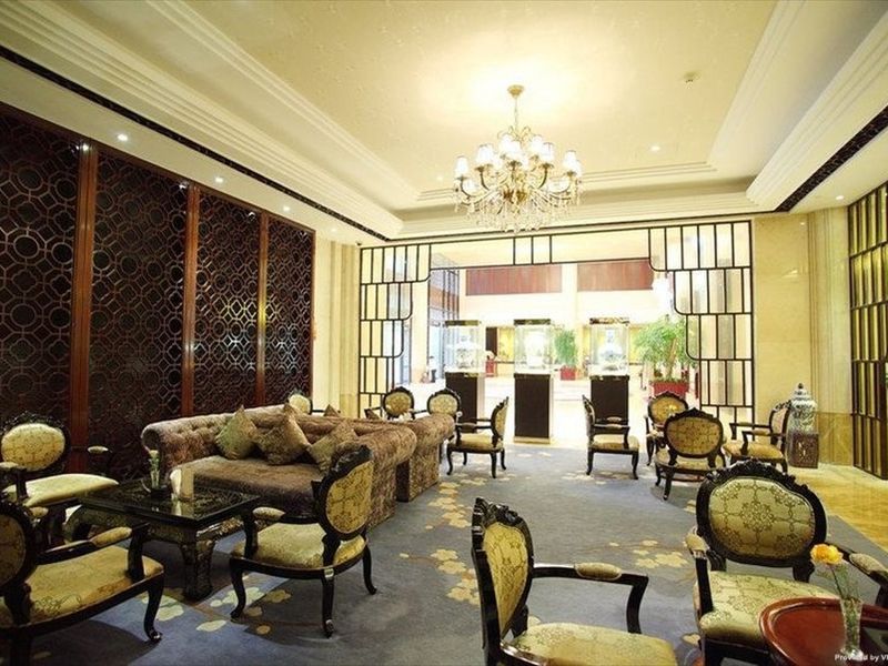 صورة الفندق 9