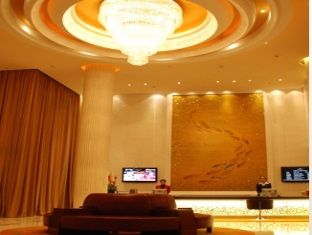 صورة الفندق 13