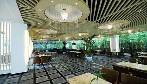 صورة الفندق 15