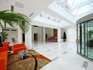 صورة الفندق 16