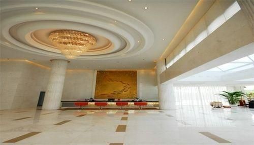 صورة الفندق 17