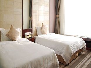 صورة الفندق 3
