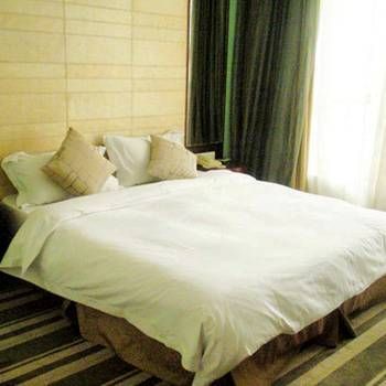 صورة الفندق 4