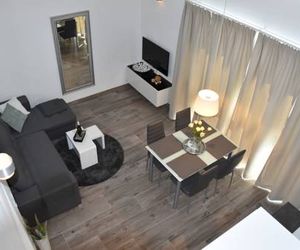 Ferienhaus Marianne St. Wolfgang Austria