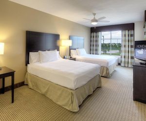 Homewood Suites by Hilton Victoria Victoria United States