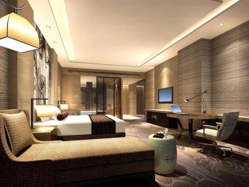 صورة الفندق 2