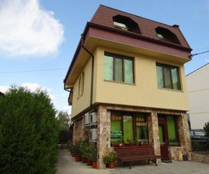 Guest House Ivel Gorna-Bania Bulgaria