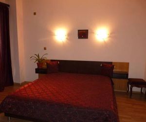 Hotel Merida Blagoevgrad Bulgaria