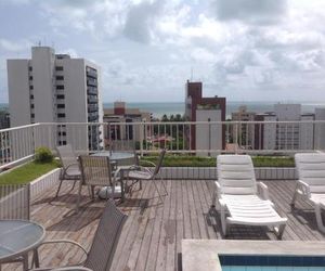 Apartamento Água Azul Joao Pessoa Brazil