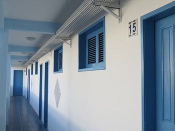 صورة الفندق 15