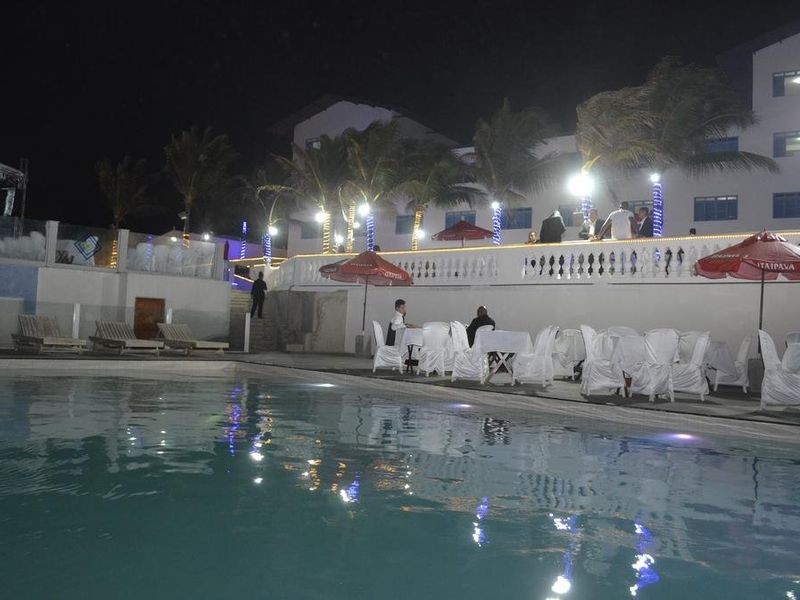 صورة الفندق 20