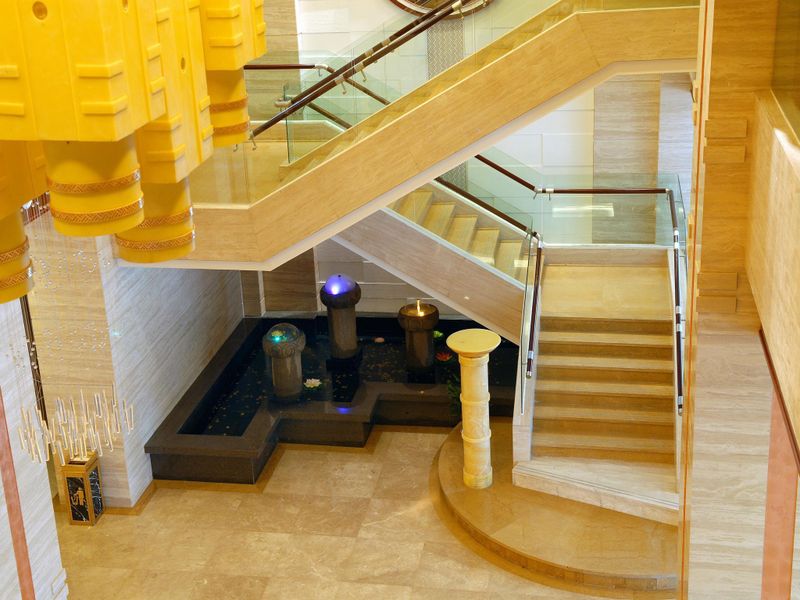 صورة الفندق 17