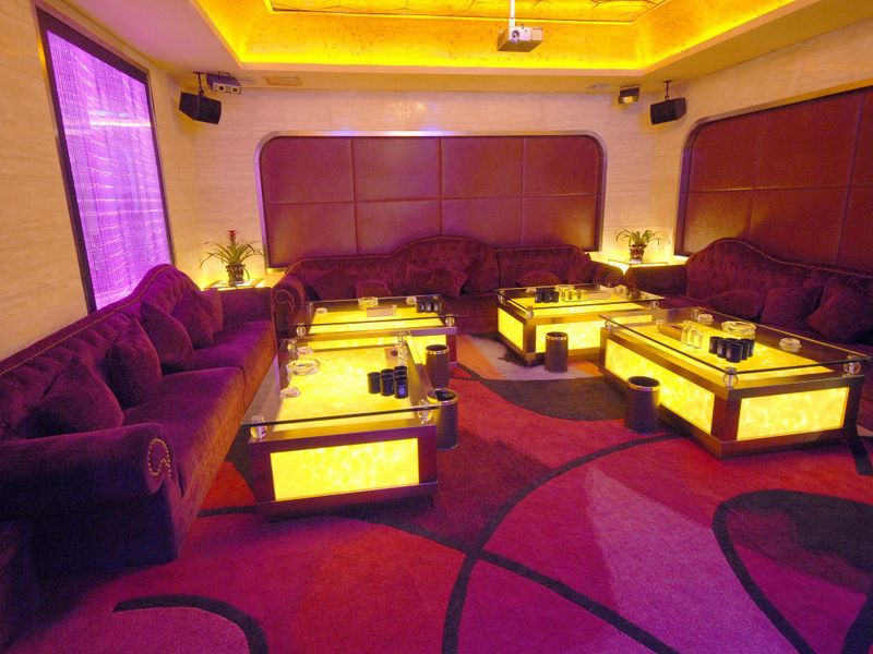 صورة الفندق 7