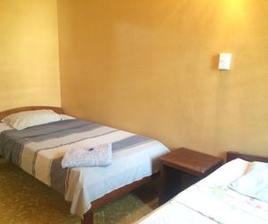 Tropicool Hotel San Ignacio Belize