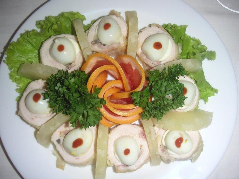 صورة الفندق 14