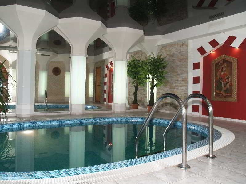صورة الفندق 20