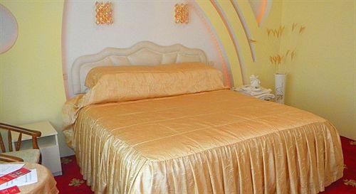 صورة الفندق 4