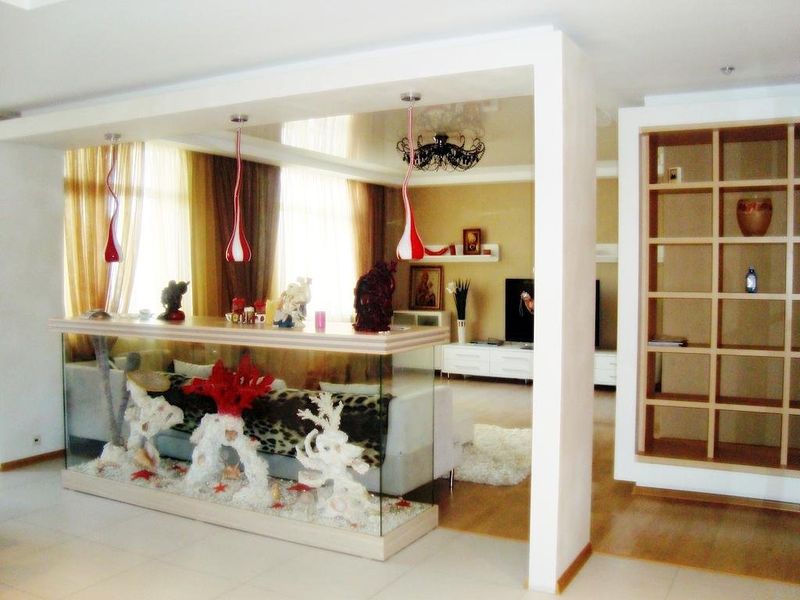 صورة الفندق 5