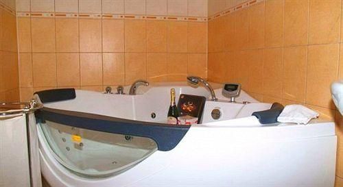 صورة الفندق 10