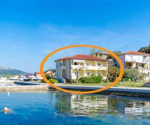 Apartments Darko Supetar Croatia