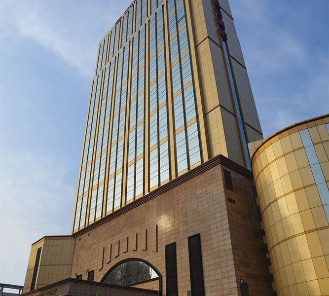 Hotel Photo 24