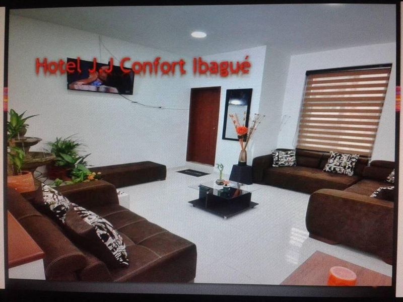 Hotel Photo 3