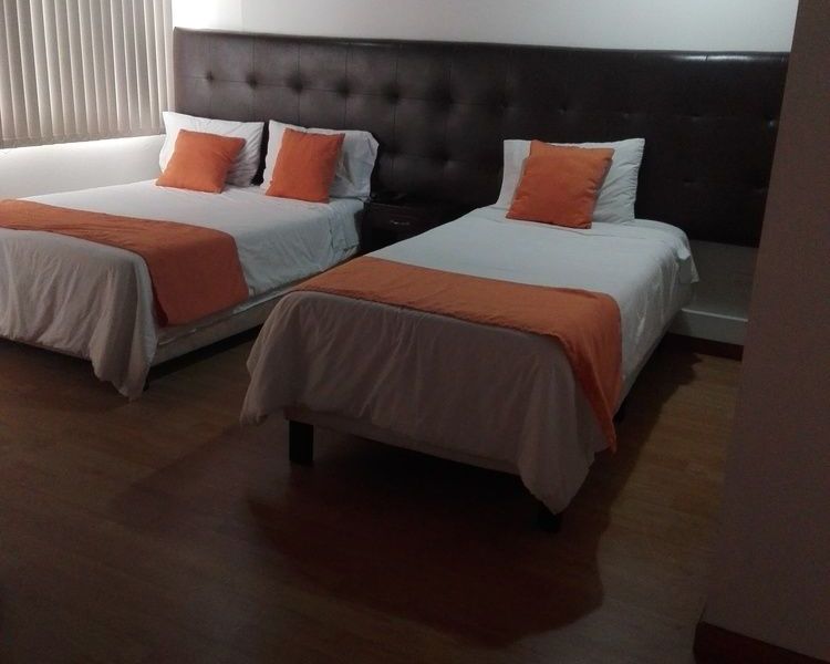 Hotel Photo 3