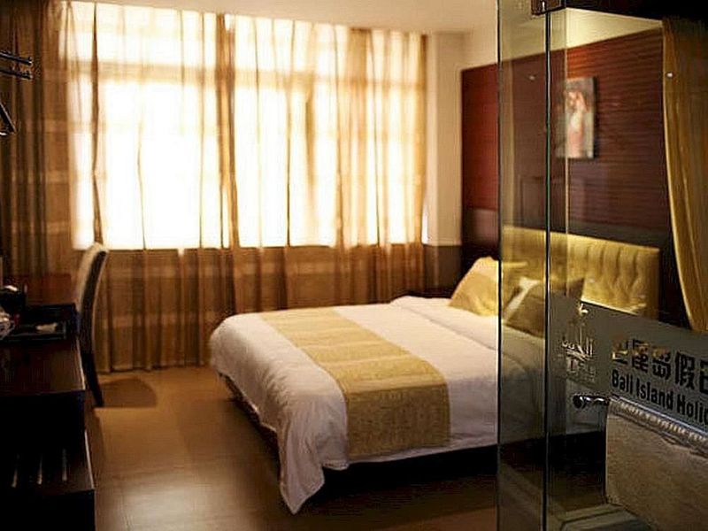 صورة الفندق 1