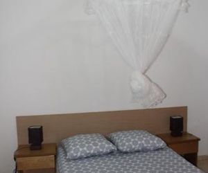 Apartamento Confortável para férias - Cabo Verde Praia Cape Verde