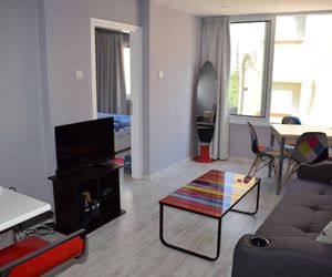 Property Direct Andria Court Larnaca Cyprus