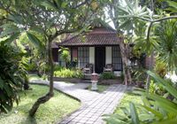 Отзывы Puri Kelapa Garden Cottages, 3 звезды