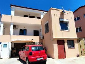 Apartments Anđela Starigrad Croatia