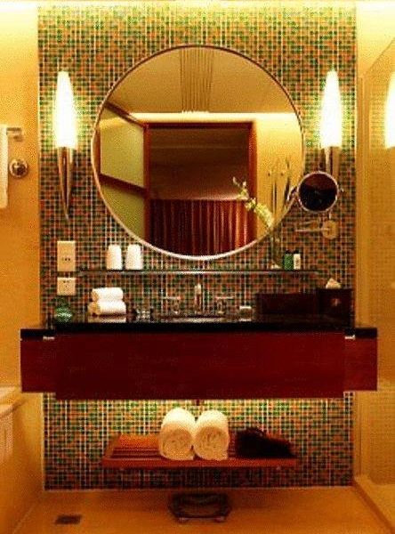 صورة الفندق 15